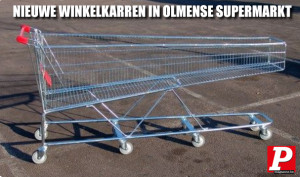 image 8 in P-memes2022 gallery