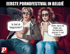 image 90 in P-memes2022 gallery