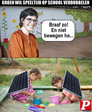 image 91 in P-memes2022 gallery