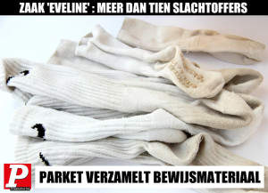 image 92 in P-memes2022 gallery