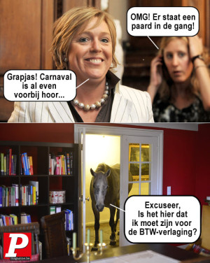 image 93 in P-memes2022 gallery