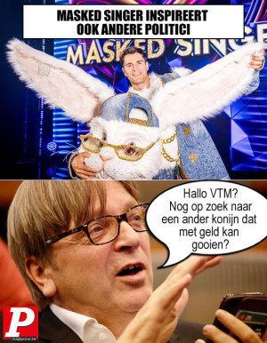 image 98 in P-memes2022 gallery