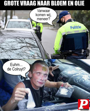 image 99 in P-memes2022 gallery