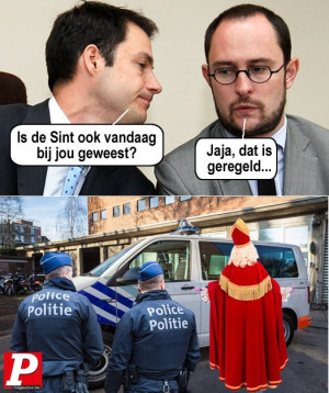 image 9 in P-memes2022 gallery