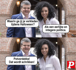 image 103 in P-Memes2023 gallery