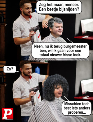 image 109 in P-Memes2023 gallery