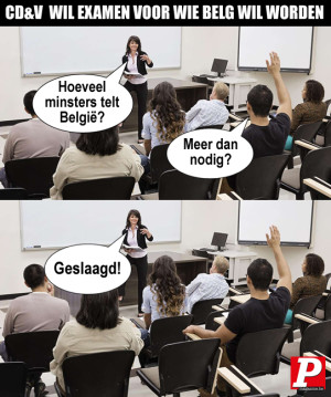 image 10 in P-Memes2023 gallery
