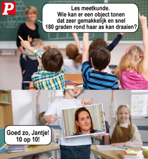 image 110 in P-Memes2023 gallery