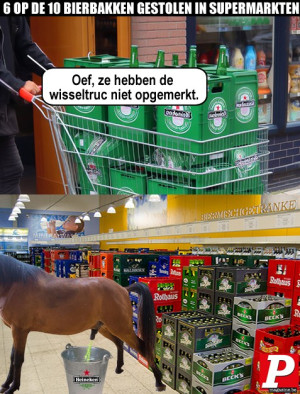 image 114 in P-Memes2023 gallery