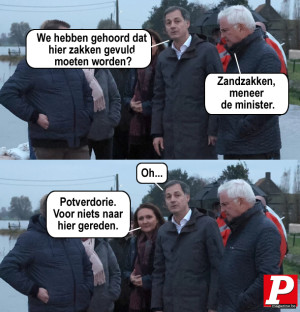 image 116 in P-Memes2023 gallery
