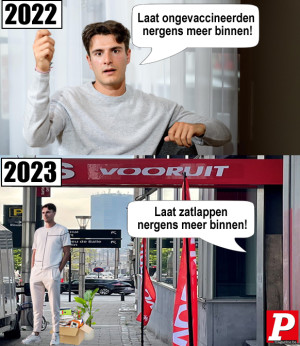 image 117 in P-Memes2023 gallery