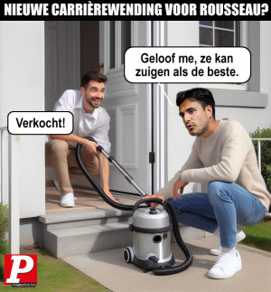 image 118 in P-Memes2023 gallery