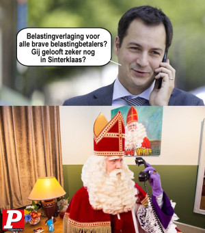 image 119 in P-Memes2023 gallery
