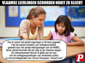 image 121 in P-Memes2023 gallery