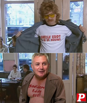 image 123 in P-Memes2023 gallery