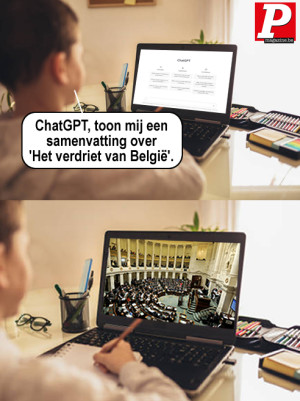 image 13 in P-Memes2023 gallery