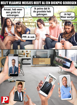 image 15 in P-Memes2023 gallery