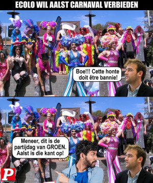 image 16 in P-Memes2023 gallery