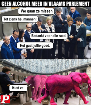 image 19 in P-Memes2023 gallery