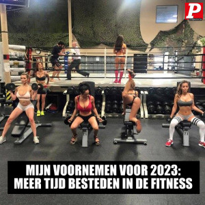 image 1 in P-Memes2023 gallery