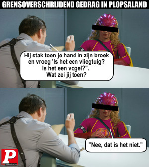 image 20 in P-Memes2023 gallery