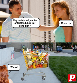 image 23 in P-Memes2023 gallery