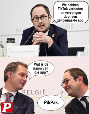 image 26 in P-Memes2023 gallery