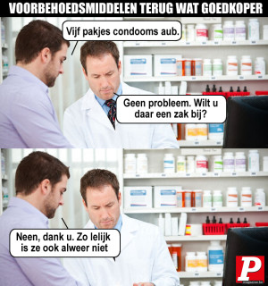 image 29 in P-Memes2023 gallery
