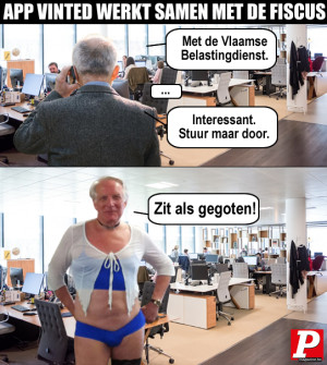 image 30 in P-Memes2023 gallery