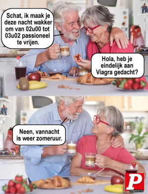 image 31 in P-Memes2023 gallery