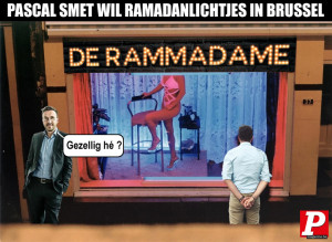 image 33 in P-Memes2023 gallery