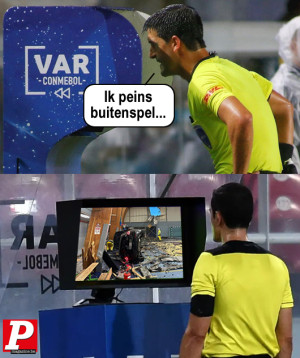 image 34 in P-Memes2023 gallery
