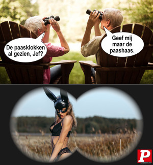 image 36 in P-Memes2023 gallery