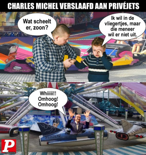 image 37 in P-Memes2023 gallery