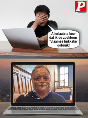 image 39 in P-Memes2023 gallery