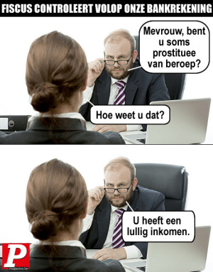 image 3 in P-Memes2023 gallery