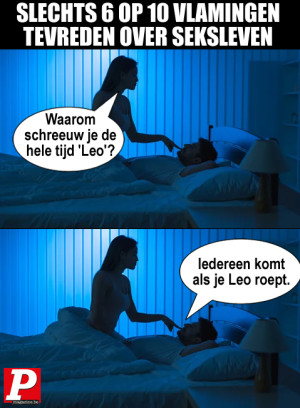 image 40 in P-Memes2023 gallery