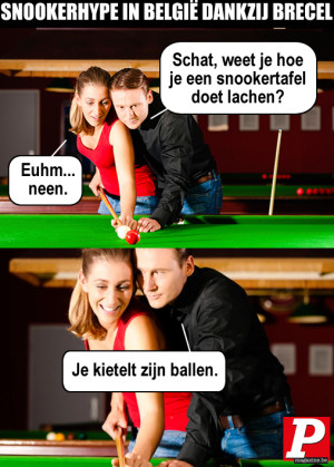 image 41 in P-Memes2023 gallery