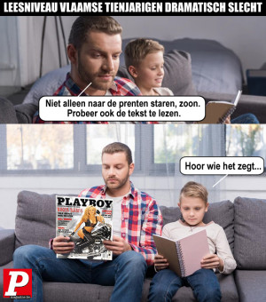 image 44 in P-Memes2023 gallery