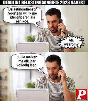 image 45 in P-Memes2023 gallery