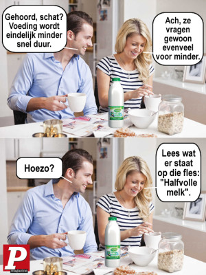 image 46 in P-Memes2023 gallery