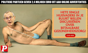 image 48 in P-Memes2023 gallery