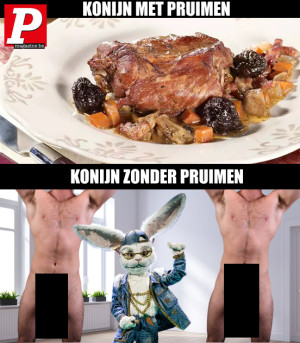 image 51 in P-Memes2023 gallery