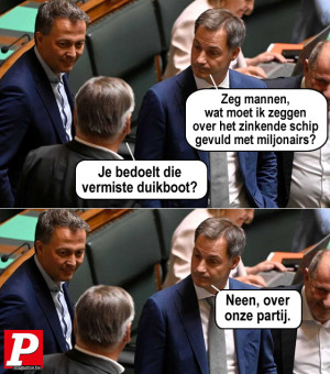 image 53 in P-Memes2023 gallery
