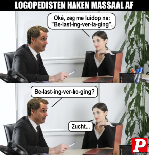 image 57 in P-Memes2023 gallery