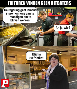image 60 in P-Memes2023 gallery