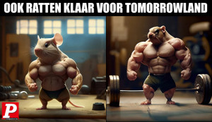 image 61 in P-Memes2023 gallery