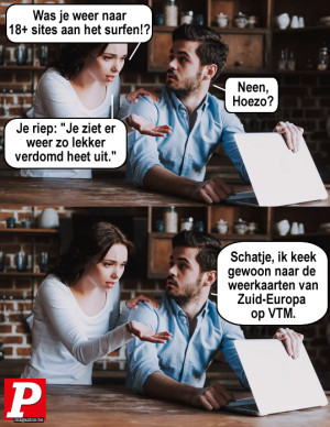 image 62 in P-Memes2023 gallery