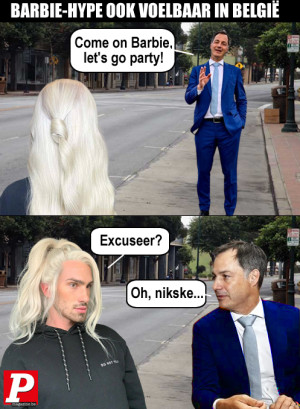 image 65 in P-Memes2023 gallery