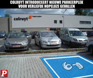 image 66 in P-Memes2023 gallery